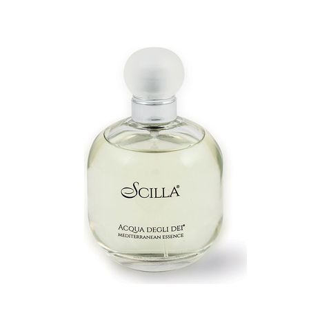 Scilla