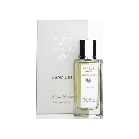 Cannubi