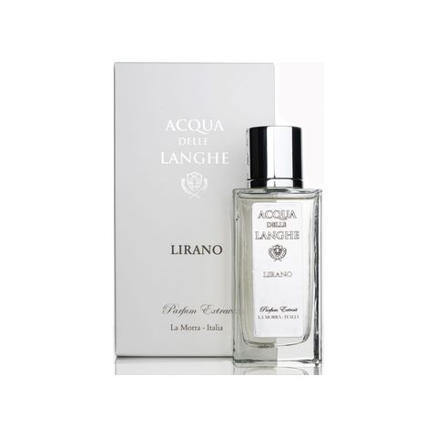 Lirano