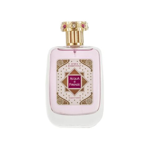 Acqua Fiorentina