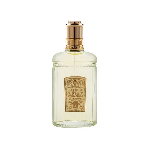 Colonia Classica