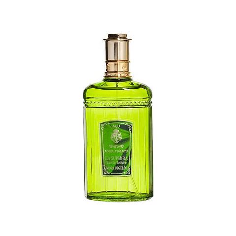 Mora Di Gelso