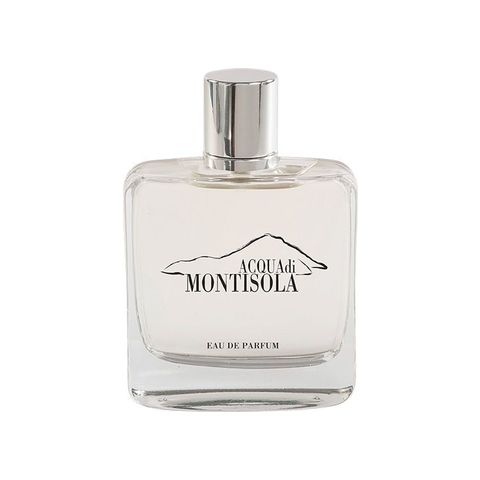 Acqua di Montisola