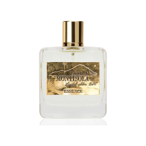 Essence Unisex