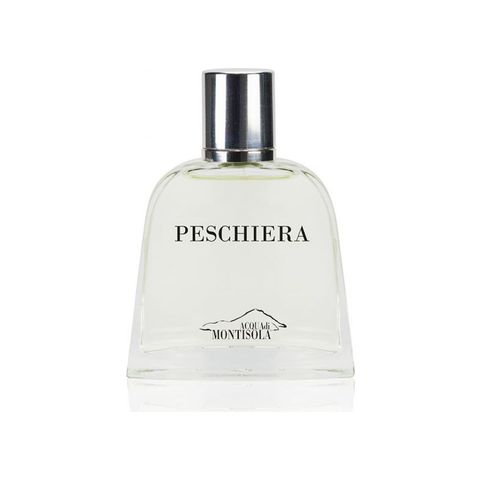Peschiera