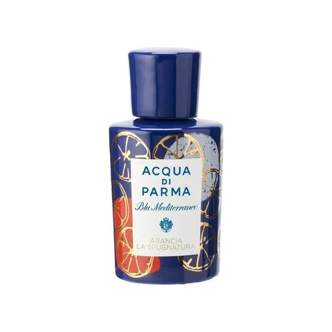 Acqua di Parma Blu Mediterraneo - Arancia La Spugnatura