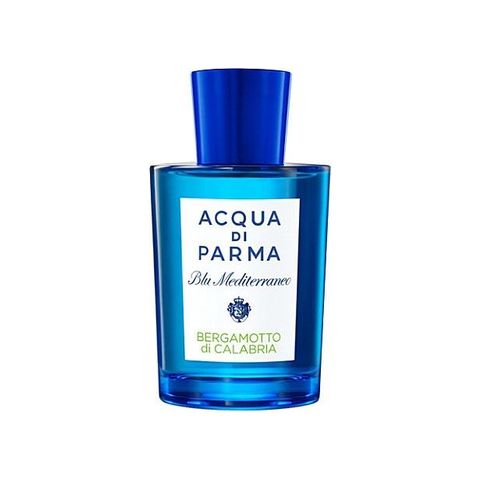 Acqua di Parma Blu Mediterraneo Bergamotto di Calabria