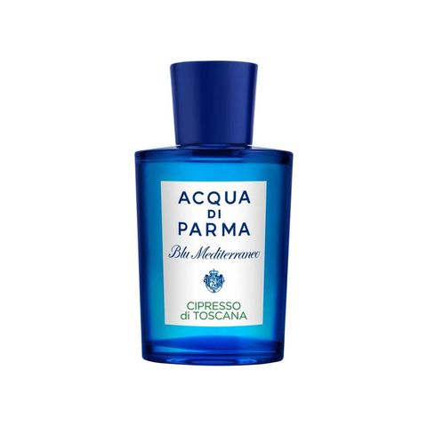 Acqua di Parma Blu Mediterraneo - Cipresso di Toscana