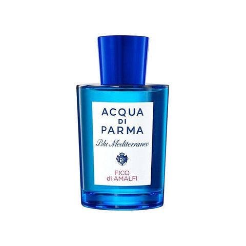 Acqua di Parma Blu Mediterraneo - Fico di Amalfi