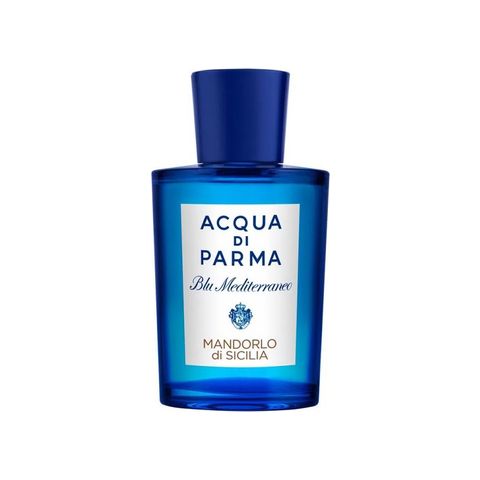 Acqua di Parma Blu Mediterraneo - Mandorlo di Sicilia