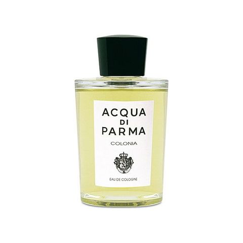 Acqua di Parma Colonia