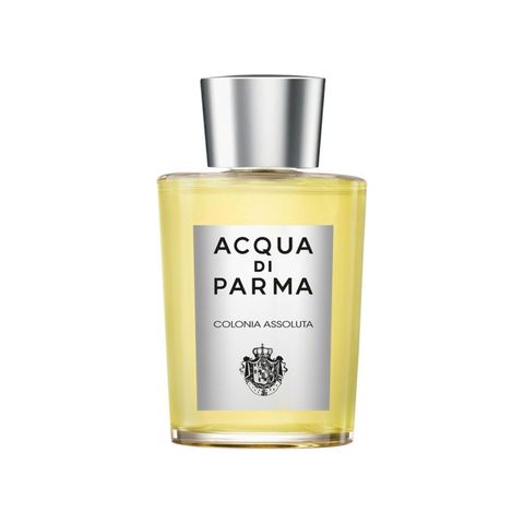 Acqua di Parma Colonia Assoluta