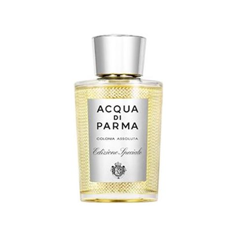 Acqua di Parma Colonia Assoluta Edizione Speciale 2011