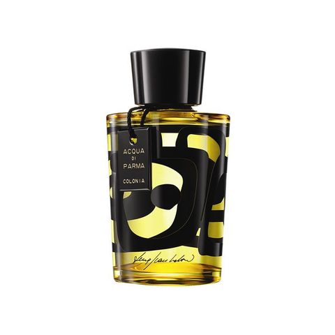 Acqua di Parma Colonia Designer Edition