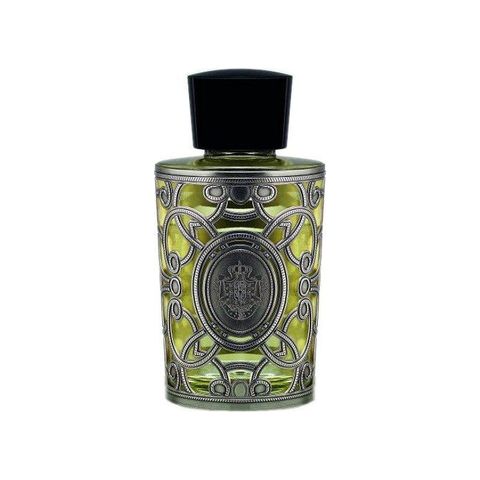 Acqua di Parma Colonia Edizione Centenario