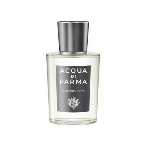 Acqua di Parma Colonia Pura