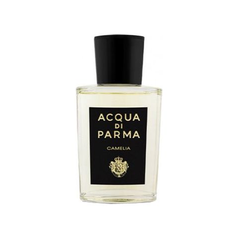 Camelia Eau de Parfum