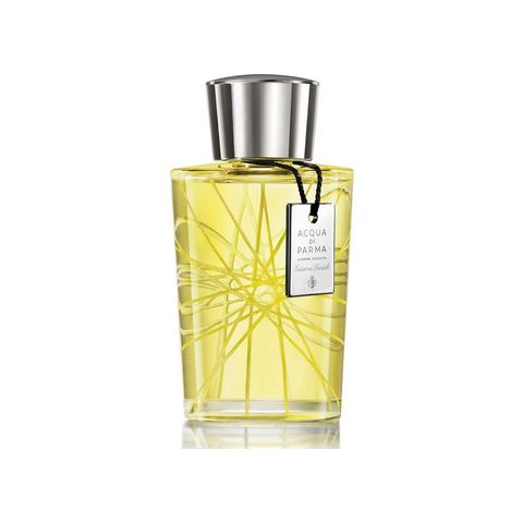 Colonia Assoluta Edizione Speciale 2013