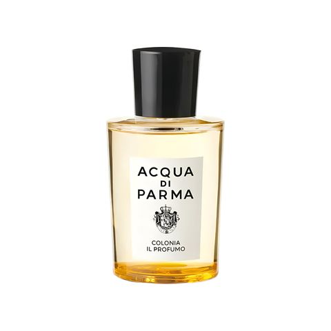 Colonia Il Profumo