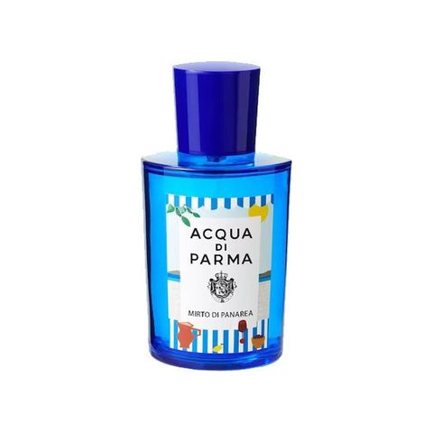 Mirto Di Panarea Summer Edition