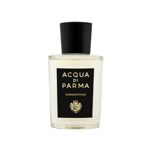 Osmanthus Eau de Parfum