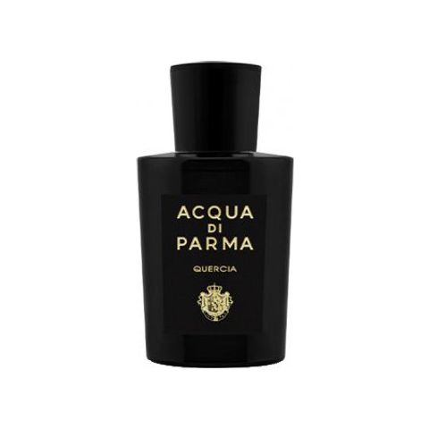 Quercia Eau de Parfum