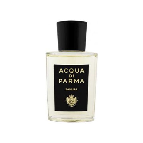 Sakura Eau de Parfum
