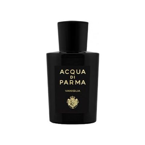 Vaniglia Eau de Parfum