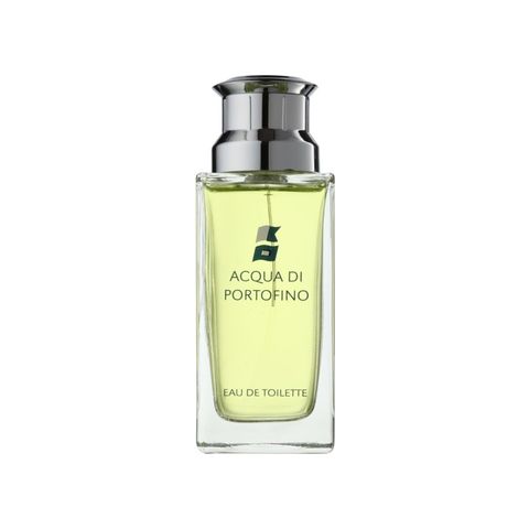 Acqua di Portofino