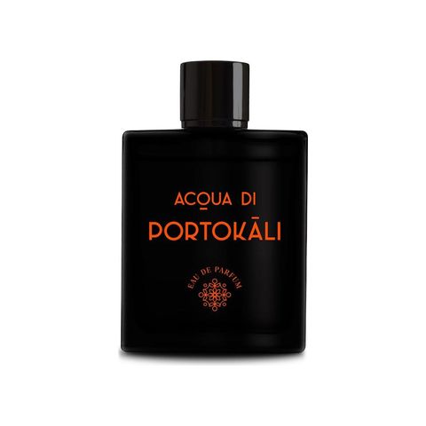 Acqua di Portokali Eau de Parfum