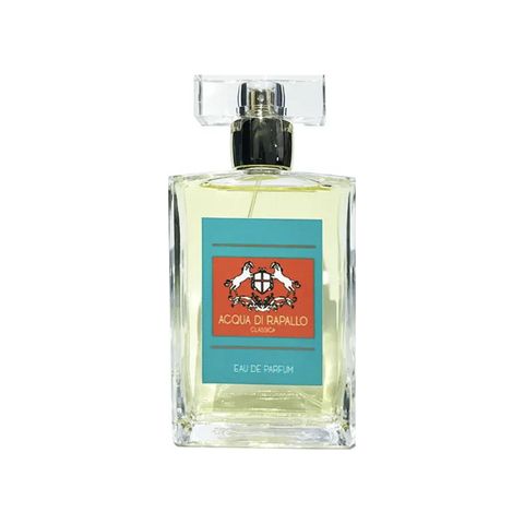Acqua di Rapallo Classica