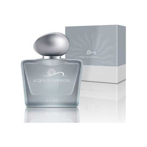 Acqua di Sardegna Unisex Eau de Toilette