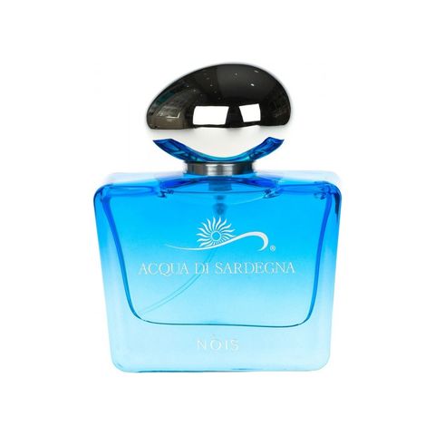 Nòis Unisex Eau de Parfum