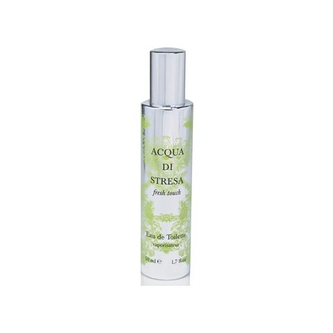 Acqua di Stresa fresh touch
