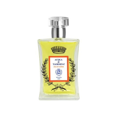 Acqua di Taormina
