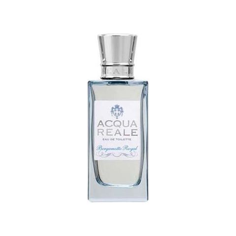 Bergamotto Royal