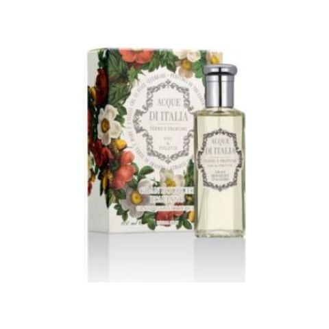 Gran Bouquet Italiano
