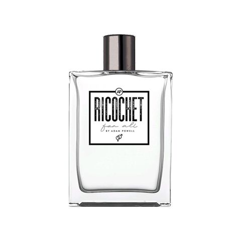 Ricochet For All
