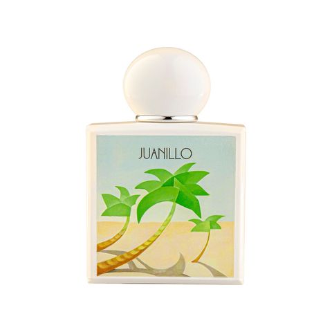 Juanillo