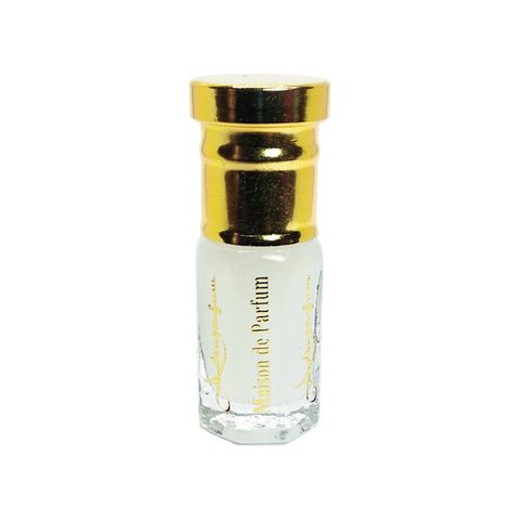 Musk Tahara Royal