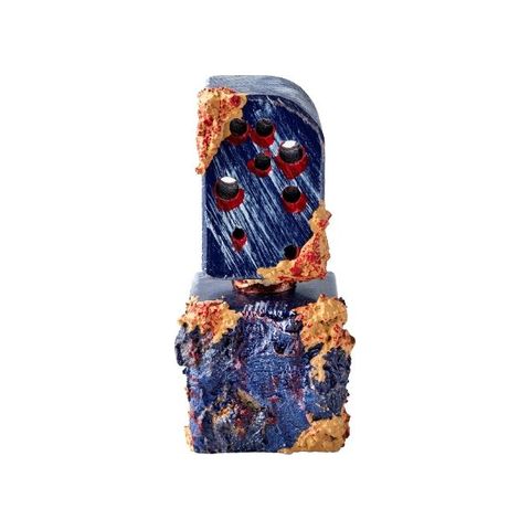 Hai Hui Flower Power Extrait