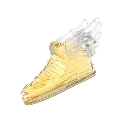 Adidas Originals
