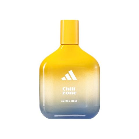 Chill Zone