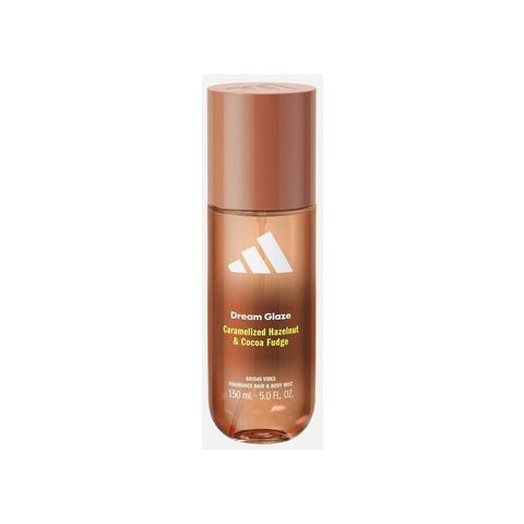 Dream Glaze Hair & Body Mist
