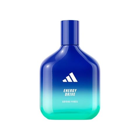 Energy Drive