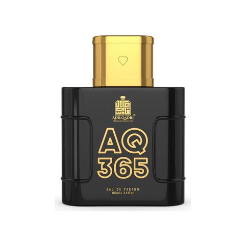 AQ 365