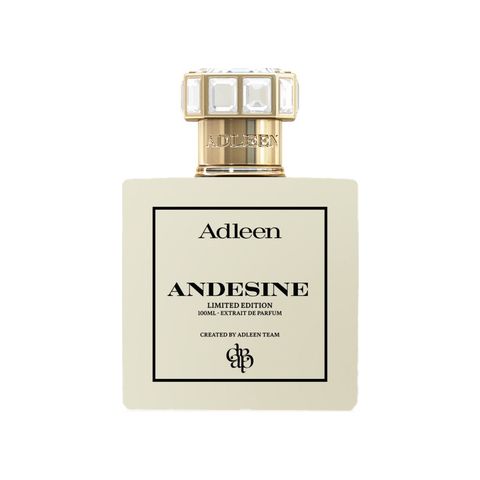 Andesine