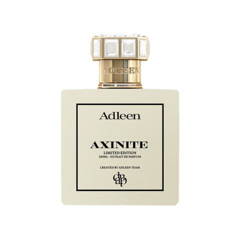 Axinite