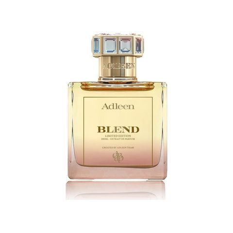 Blend