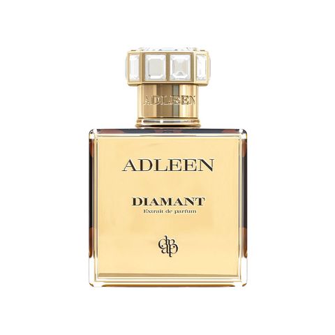 Diamant